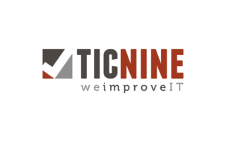 TICnine