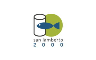San Lamberto 2000