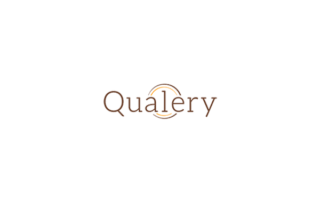 Qualery