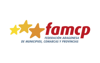 Federación Aragonesa de Municipios, Comarcas y Provincias