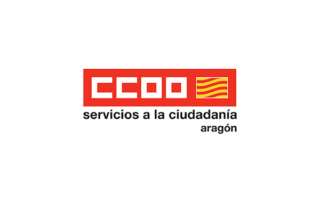 Comisiones Obreras Aragón