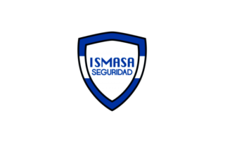 ISMASA Seguridad