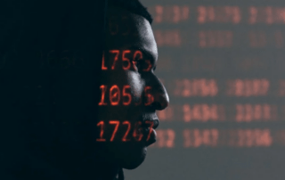 SIQURË :: ISO 27001, Esquema Nacional de Seguridad (ENS) y Directiva (UE) NIS2