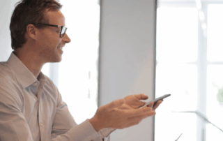 SIQURË :: Diferencia entre Jefe de Seguridad y Director de Seguridad